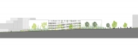 https://aclaa.fr:443/files/gimgs/th-103_ACLAA_STV - CENTRALE MOBILITÉ_4.jpg